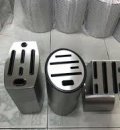 Cắm dao inox