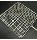 Kẹp gắp nướng thịt loại dài
