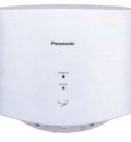 Máy sấy tay, Panasonic