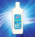 Nước tẩy đa năng Sumo 700ml