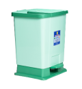 Thùng rác đạp chân tiểu (50L)