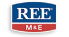 CTY REE M&E