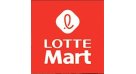 LOTTE MART