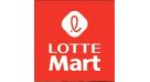 LOTTE MART