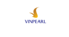 VINPEARL