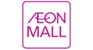 AeonMall