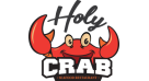 Holy Crab