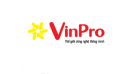 VINPRO