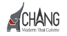 ChangThai