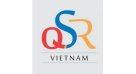 QSR VIET NAM