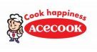 Acecook