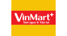 VINMART+