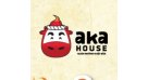 AKA HOUSE