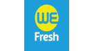 WeFresh