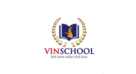 VINSCHOOL