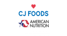 CJFOODS