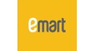 Emart