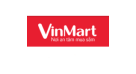 VINMART