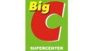 BigC