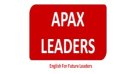 APAX LEADERS