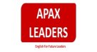 APAX LEADERS