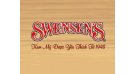 Swensens