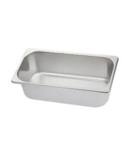 Công đựng sốt trong bếp 15 x 20cm