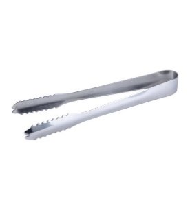 Gắp inox dày 25cm