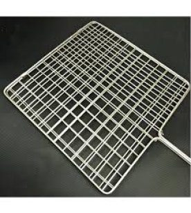 Kẹp gắp nướng thịt loại dài