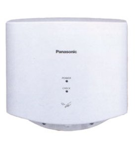 Máy sấy tay, Panasonic