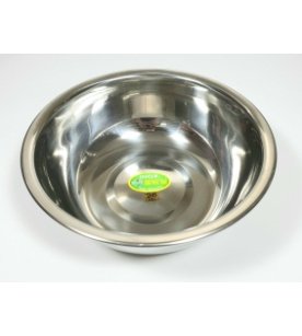 Thau inox 16cm - Phước Thành