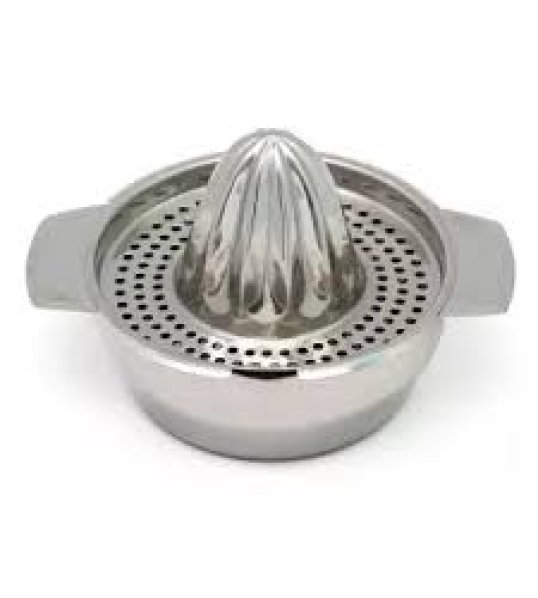 DỤNG CỤ VẮT CAM INOX