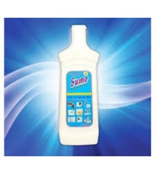 Nước tẩy đa năng Sumo 700ml